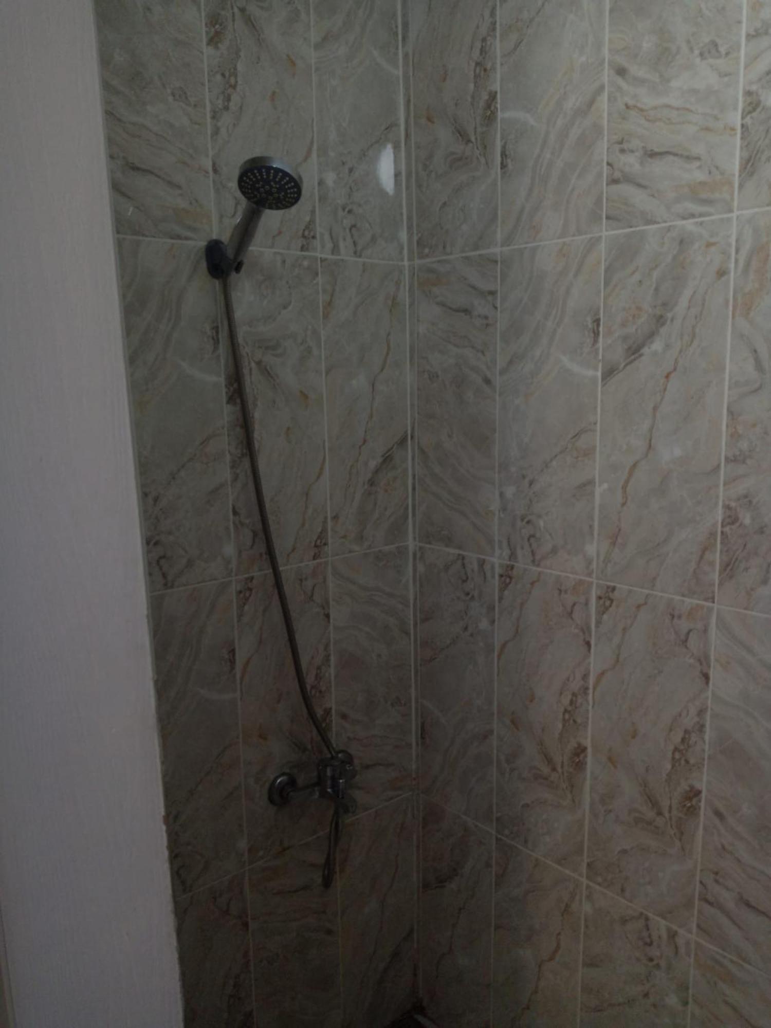 Taksim City Hotel イスタンブール エクステリア 写真
