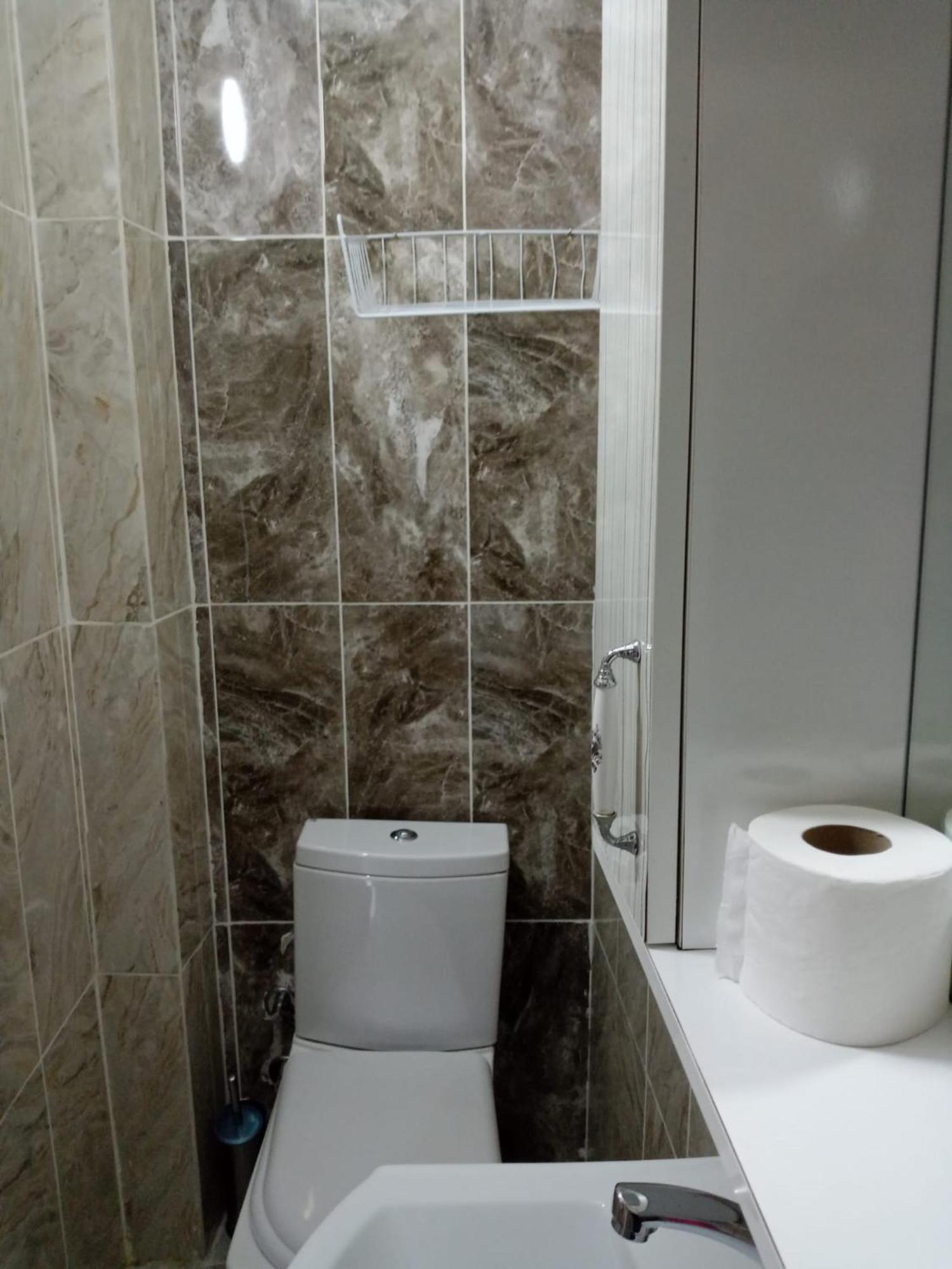 Taksim City Hotel イスタンブール エクステリア 写真