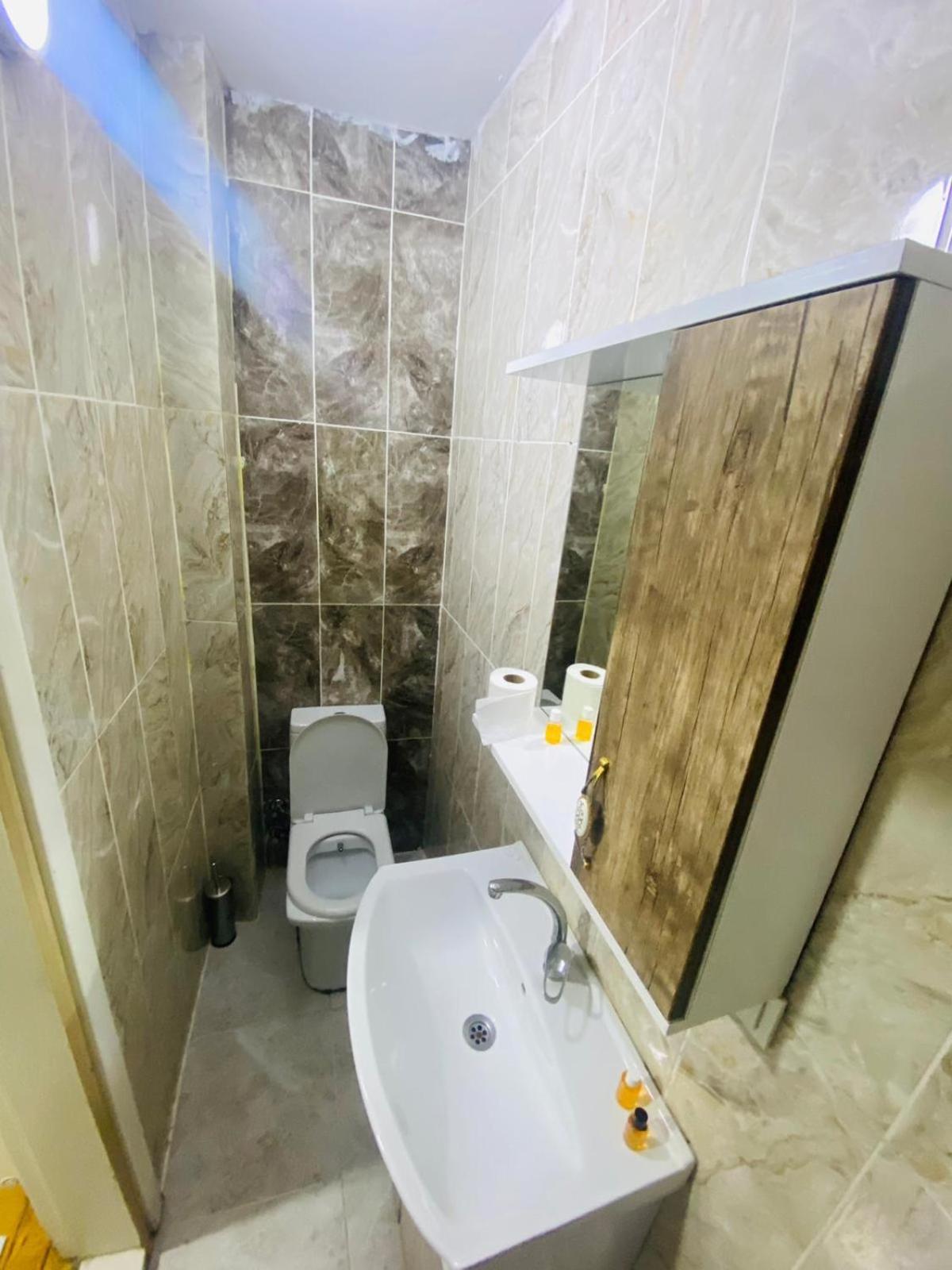 Taksim City Hotel イスタンブール エクステリア 写真