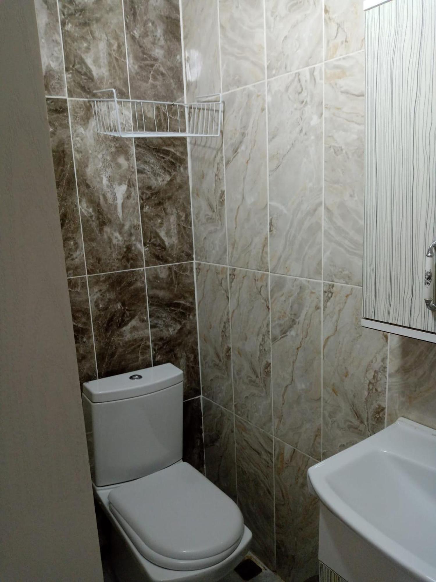 Taksim City Hotel イスタンブール エクステリア 写真