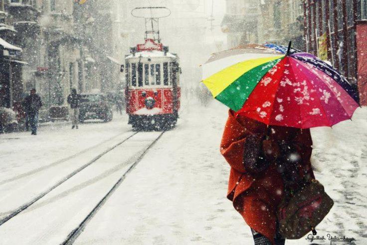 Taksim City Hotel イスタンブール エクステリア 写真
