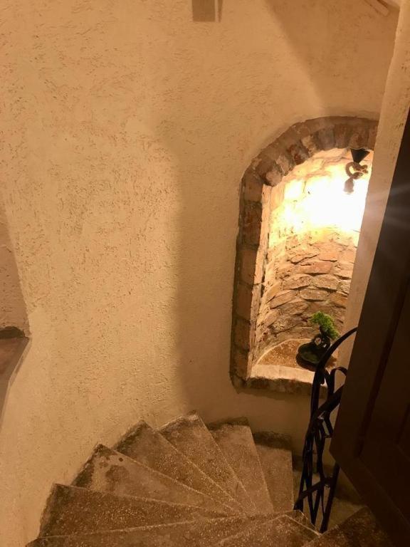 Taksim City Hotel イスタンブール エクステリア 写真