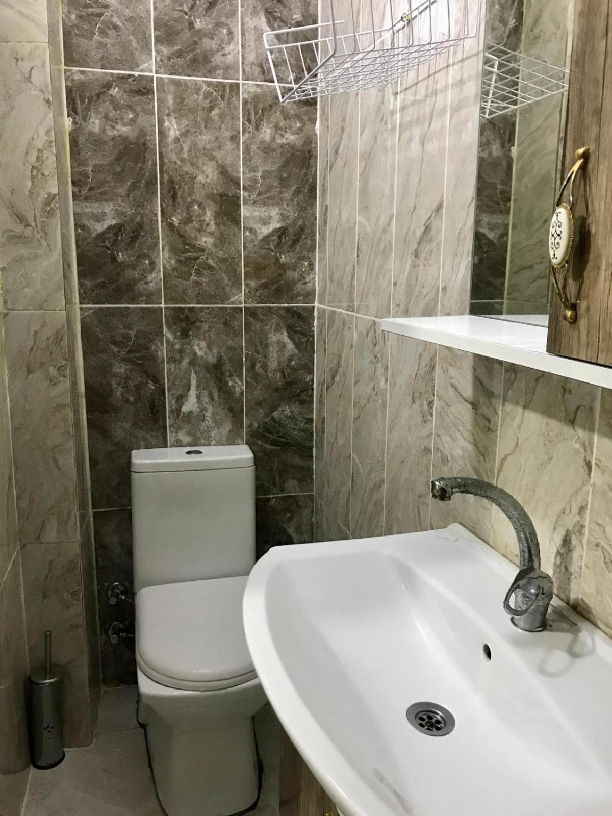 Taksim City Hotel イスタンブール エクステリア 写真